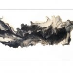 Kunstwerk 0002