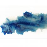 Kunstwerk 0006